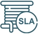 3D печать фотополимером (SLA)